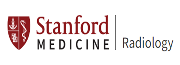 Stanford School of Medicine Logo